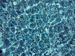 Swimming Pool Liner