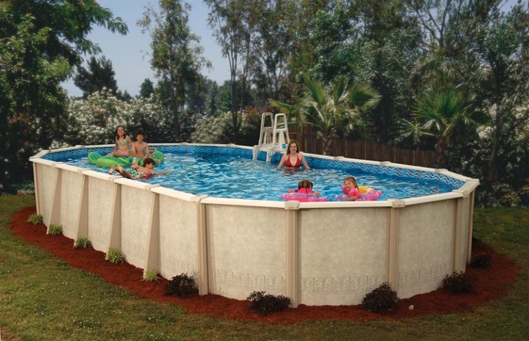 resin swimming pools for sale