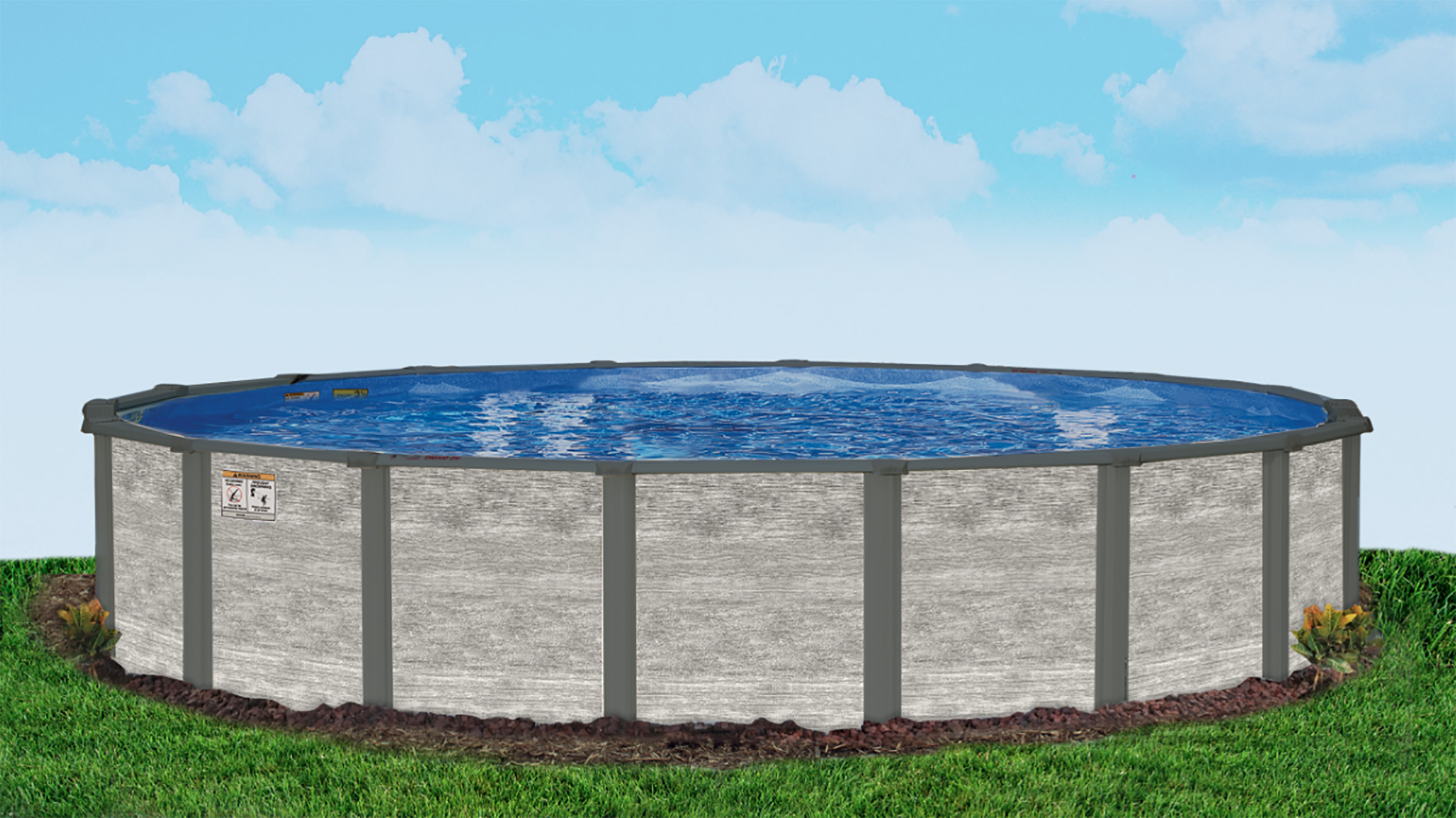 cypress pool resin
