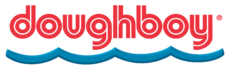 doughboylogo_orig