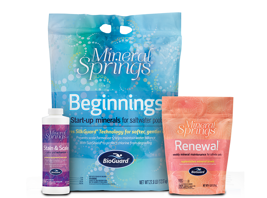 mineralsprings_family@2x