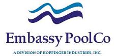 Embassy-Logo