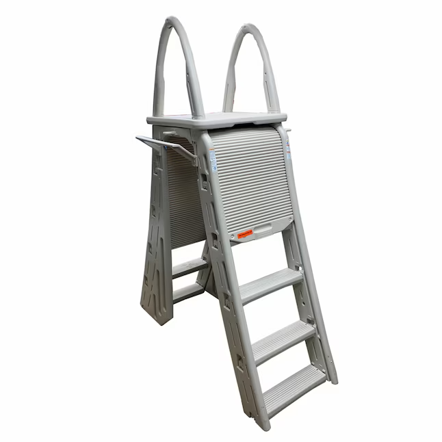 confer ladder