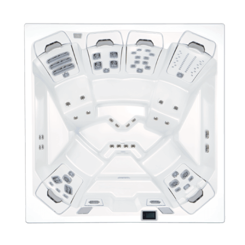 m7-scaled-1