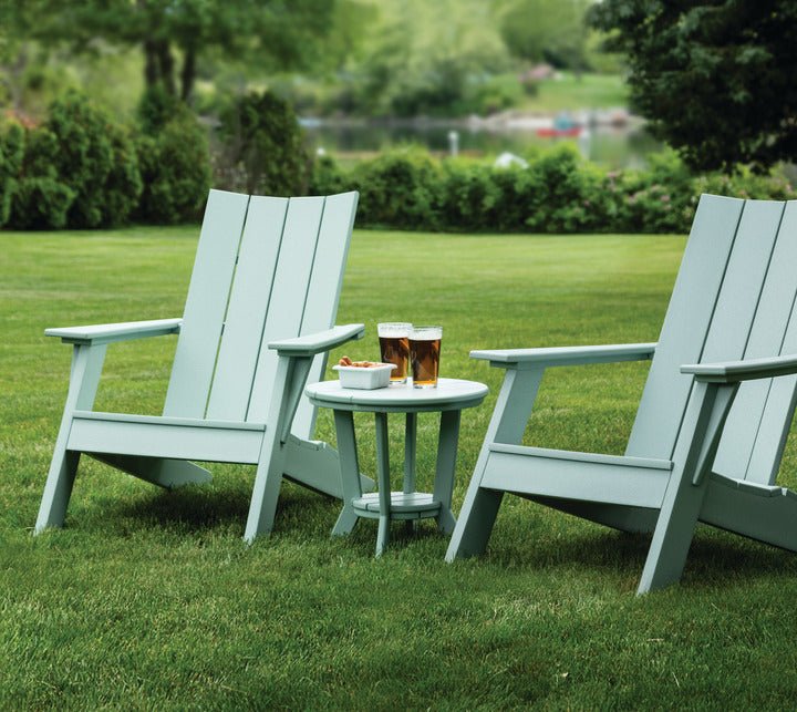 seaside-casual-mad-side-table-pangaea-patio-3