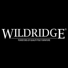 wildridge poly logo