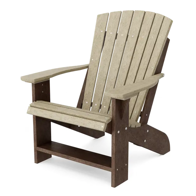 adirondack chairs